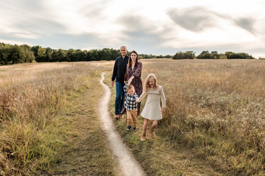 van aswegen | mckinney, tx family&nbsp;photographer