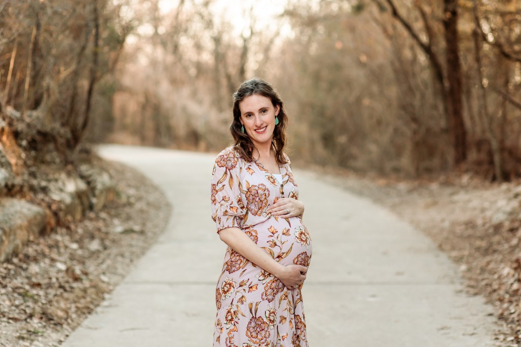 kendall | plano, tx family&nbsp;photographer