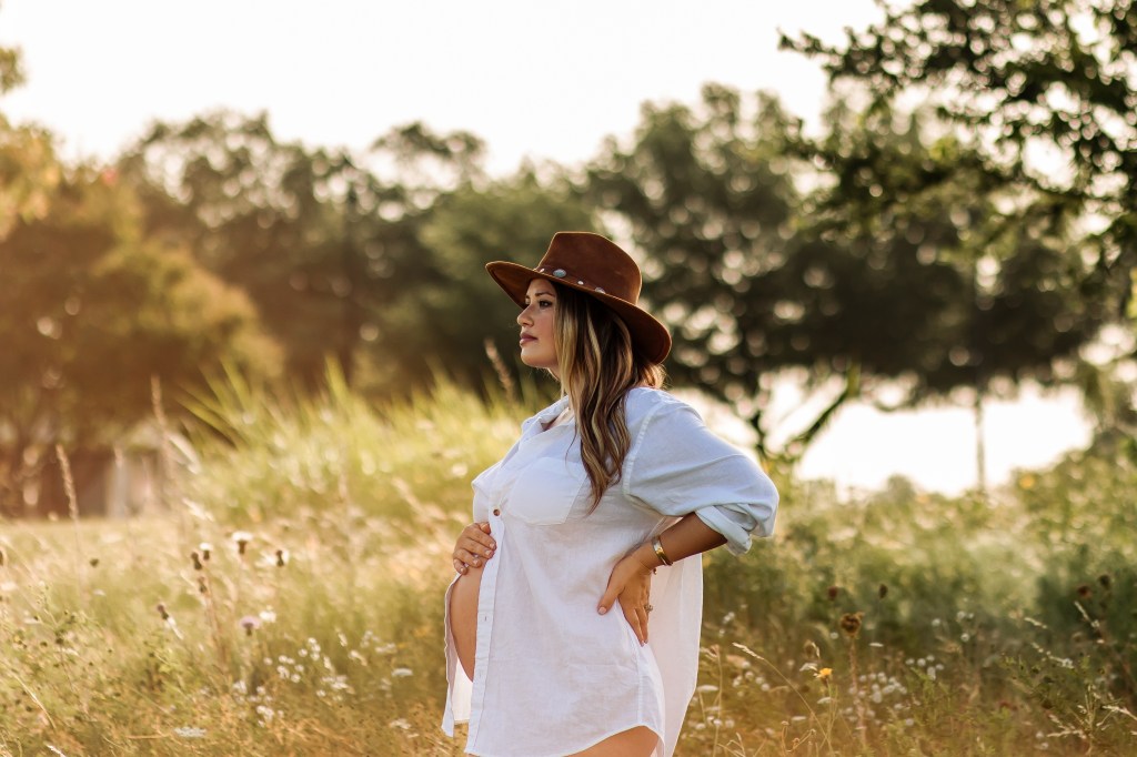 alexandra | dallas, tx maternity&nbsp;photographer