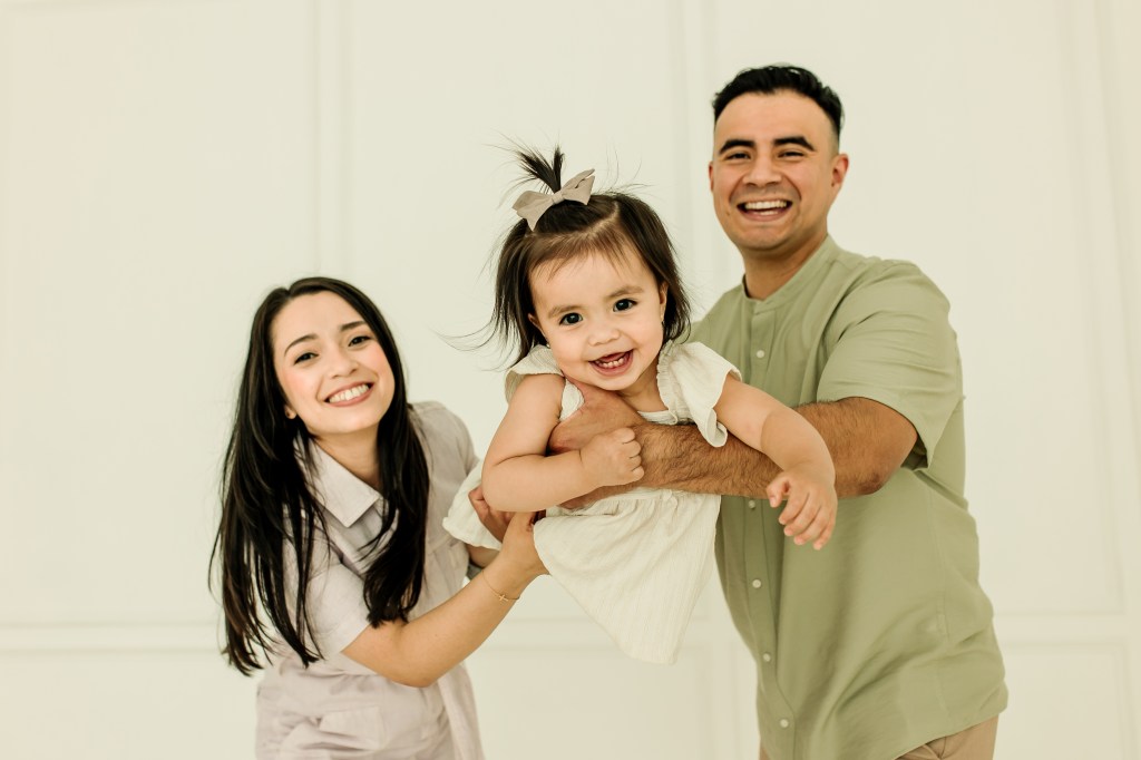 maldonado family | plano, tx family photographer | lumen room&nbsp;plano