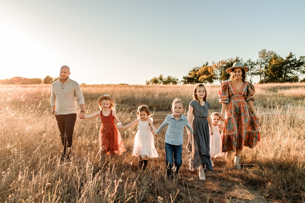 mcgrory | mckinney, tx family&nbsp;photographer