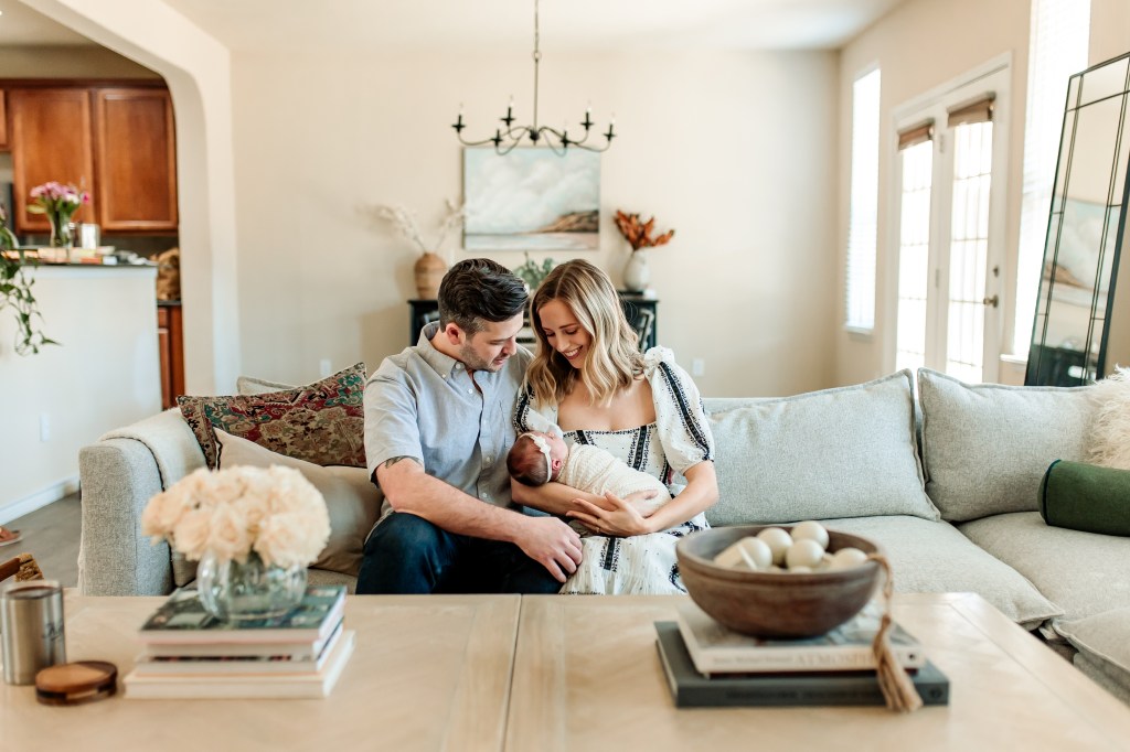windsor | plano, tx newborn&nbsp;photographer