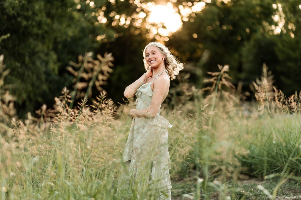 kate, legacy christian academy class of 2024 | frisco, tx senior&nbsp;photographer