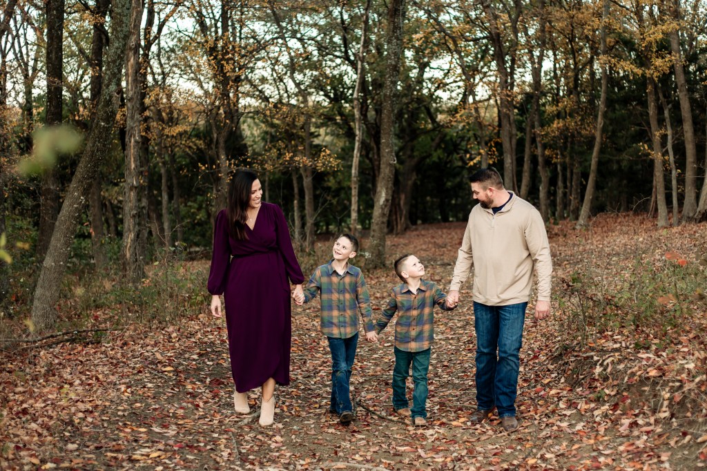 lowry family | mckinney, tx family&nbsp;photographer
