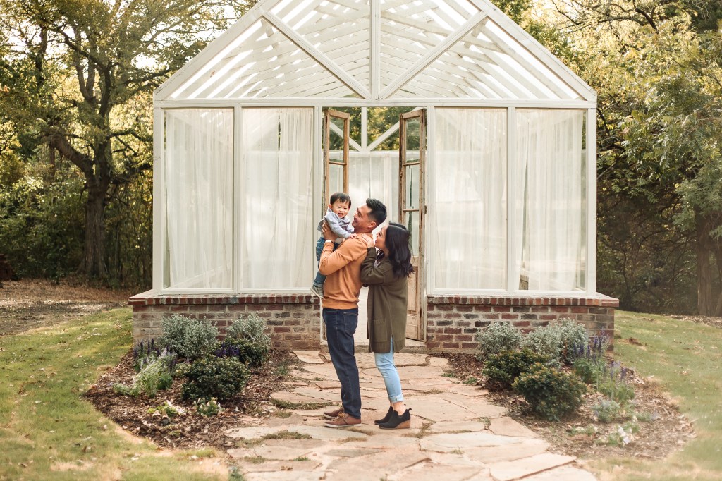 signey family | plano, tx family&nbsp;photographer