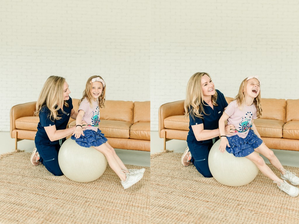 ashley morrow, PT, MPT | mckinney, tx&nbsp;photographer