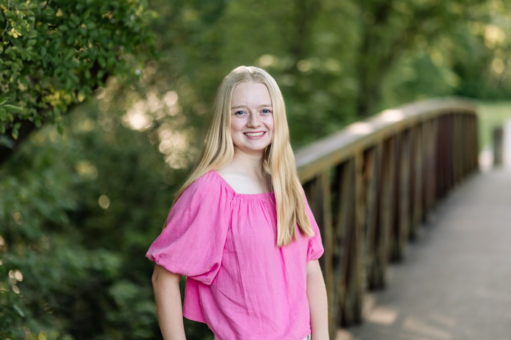 belle, frisco independence high school class of 2024 | frisco, tx senior&nbsp;photographer