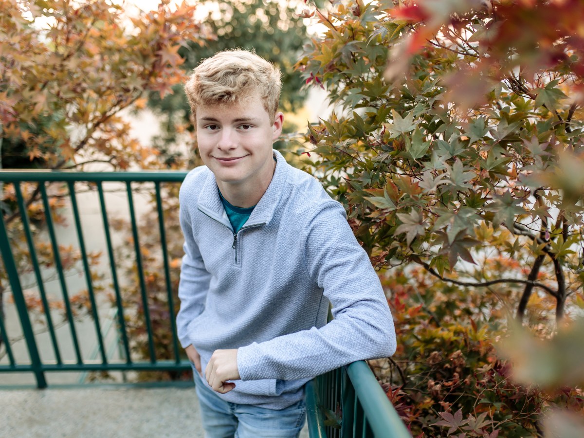 cason, timber creek high school class of 2025 | keller, tx senior&nbsp;photographer