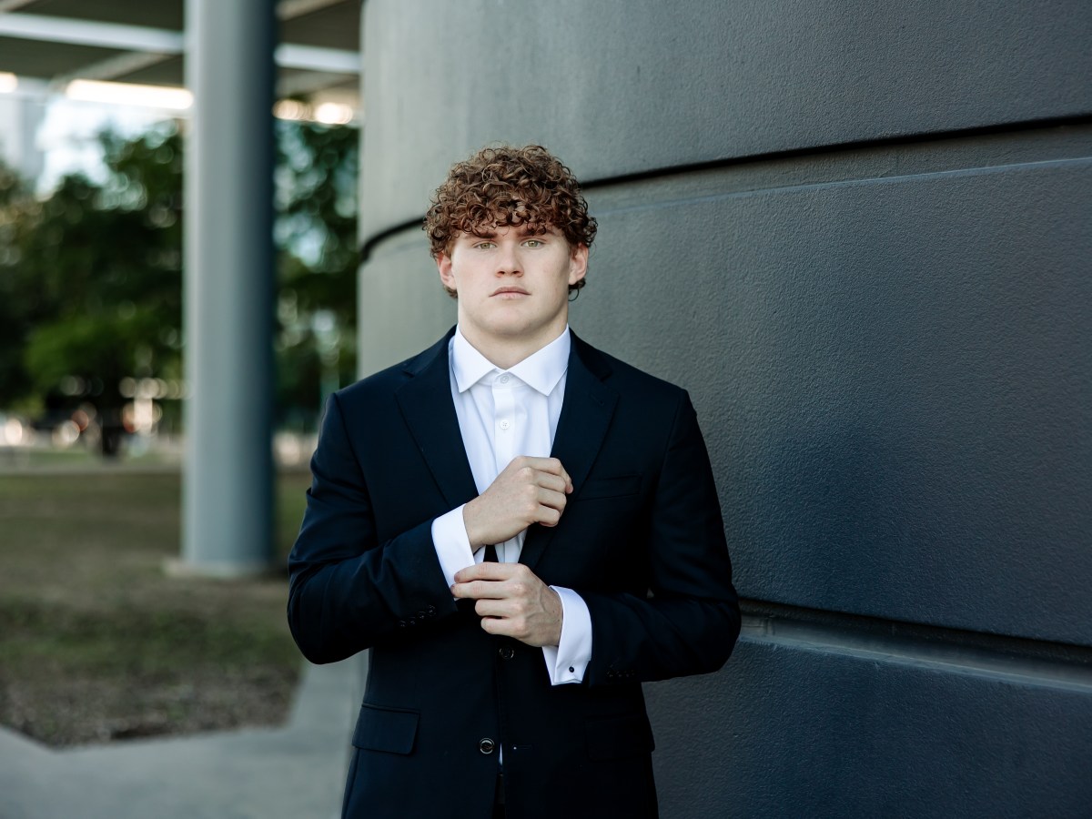 brett, plano east senior high school class of 2025 | plano, tx senior&nbsp;photographer