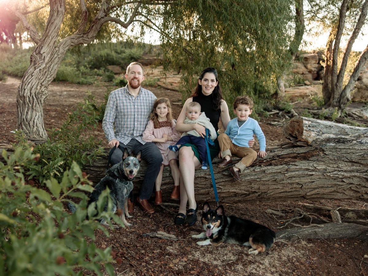 madden family | plano, tx family&nbsp;photographer