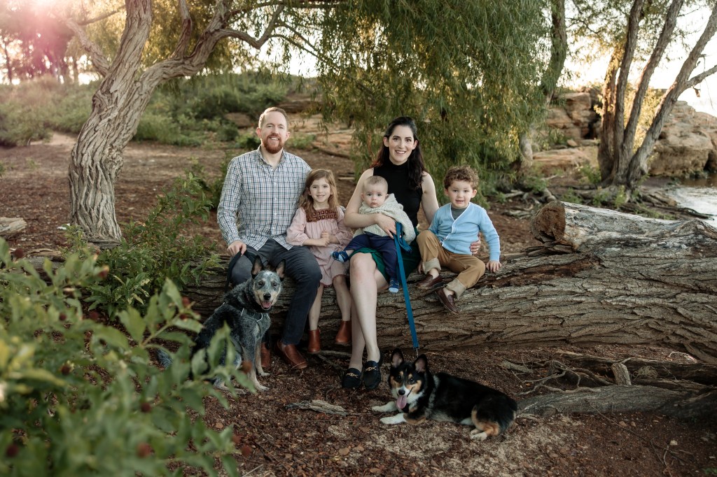 madden family | plano, tx family&nbsp;photographer