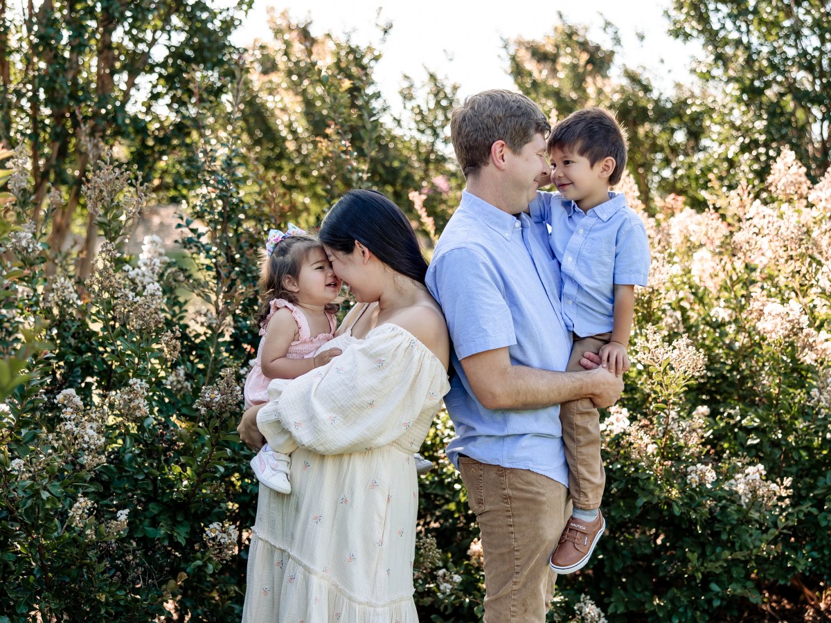 lylan | mckinney, tx maternity&nbsp;photographer