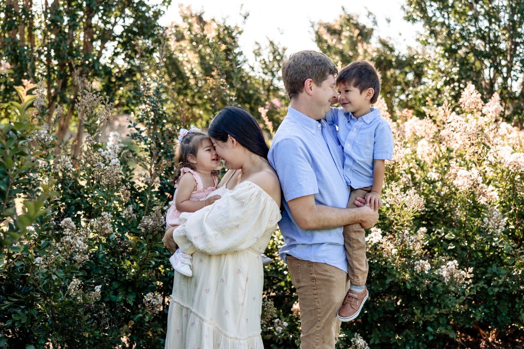 lylan | mckinney, tx maternity&nbsp;photographer